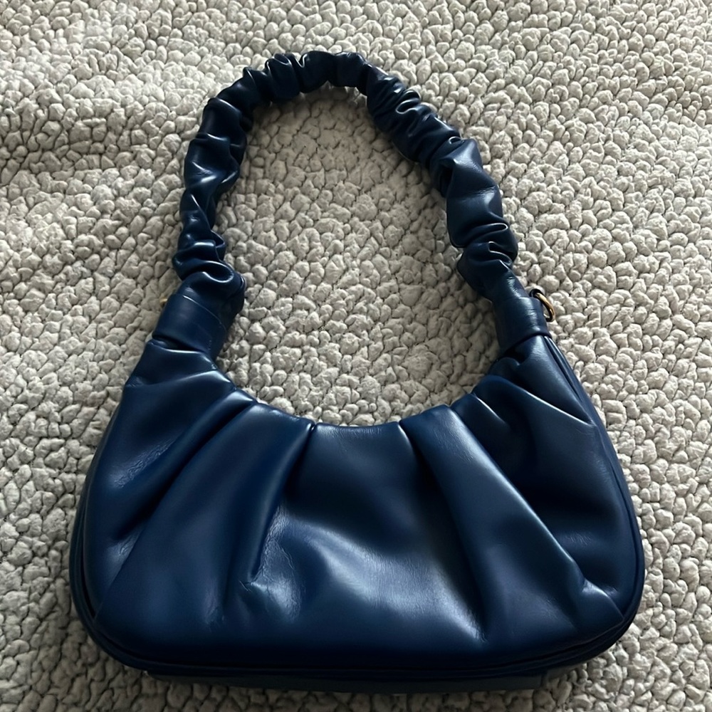 Brand Nee Urban Expressions Bag